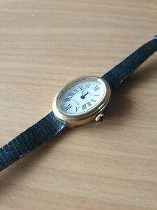 【送料無料】腕時計 ヴィンテージジョリーモントレフェムロッキングルビスメカニクフォンピオンネ
