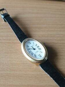 Timexタイメックス メンズ NHL リクルート 38mm 腕時計 シカゴ・ブラックホークス ブラックファブリックストラップ