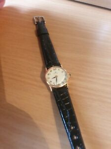 【送料無料】腕時計 ヴィンテージジョリーモントルケルトンメカニクフォンピオンネvintage tres jolie montre kelton mecanique fonctionne 【送料無料】腕時計 ヴィンテージジョリーモントルケルトンメカニクフォンピオンネvintage tres jolie montre kelton mecanique fonctionne