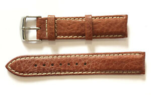【送料無料】腕時計 ブレスレットストラップモントレフェスティナキュワールベリタブルマロンc31 neuf bracelet strap montre festina cuir veritable marron 18 mm largeur 【送料無料】腕時計 ブレスレットストラップモントレフェスティナキュワールベリタブルマロンc31 neuf bracelet strap montre festina cuir veritable marron 18 mm largeur