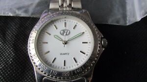 【送料無料】腕時計 オリジナルジャックファレルgenuine original gents gentlemans jacques farel watch mens bnos 【送料無料】腕時計 オリジナルジャックファレルgenuine original gents gentlemans jacques farel watch mens bnos
