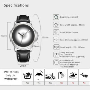 【送料無料】腕時計　エルサレムクロスjerum crusaders cross large wrist watch birthday gift engraving