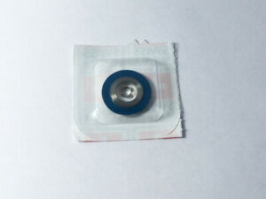 【送料無料】腕時計　ゼニスバレルメインスプリングパーツzenith barrel mainspring part 2522p, 2522p..