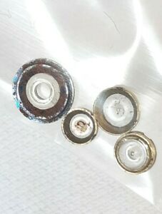 【送料無料】腕時計　フーシーリバプール***fusee watch large liverpool window jewels ***