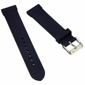 【送料無料】腕時計　ズーダイバーRイタリアンラバーダイブウォッチストラップzuludiverR 306 genuine italian rubber dive watch strap 20mm