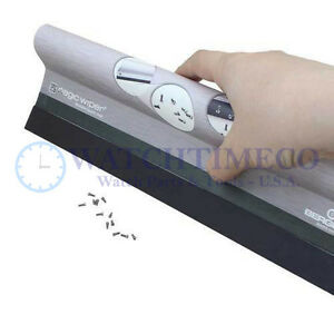 【送料無料】腕時計 ベルゲオンマジックワイパーピックアップツールスイス