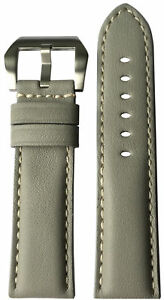 【送料無料】腕時計　パナライパナ