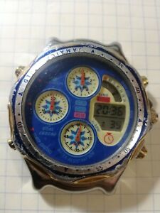 【送料無料】腕時計 プリュンゲップスジャマイカワールドクォーツヴィンテージpryngeps jamaica world quartz vintage 【送料無料】腕時計 プリュンゲップスジャマイカワールドクォーツヴィンテージpryngeps jamaica world quartz vintage