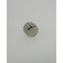 【送料無料】腕時計 クーロンヌアシエtissot couronne acier 53 mm(2)