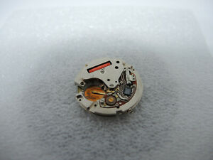 【送料無料】腕時計　ムーブメントスペアパーツディスペンサーuhrwerk eta, esa 965312 als ersatzteilspender