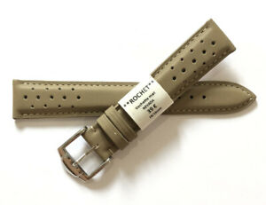 【送料無料】腕時計 ブレスレットストラップモントルロシェキュールヴァシェトベージュ?c104 bracelet strap montre rochet cuir vachette beige 18 mm largeur neuf 39? 【送料無料】腕時計 ブレスレットストラップモントルロシェキュールヴァシェトベージュ?c104 bracelet strap montre rochet cuir vachette beige 18 mm largeur neuf 39?