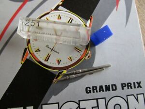 【送料無料】腕時計　ポケットウォッチロンジン