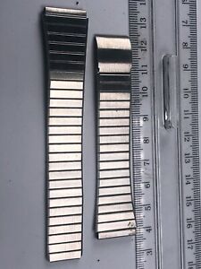 【送料無料】腕時計 オロロジョシントゥチーノヴィンテージorologio cinturino vintage 【送料無料】腕時計 オロロジョシントゥチーノヴィンテージorologio cinturino vintage