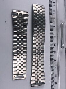 【送料無料】腕時計　オロロジョシントゥチーノヴィンテージorologio cinturino vintage