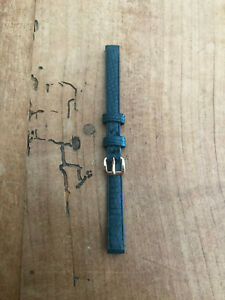 【送料無料】腕時計　ブレスレットドモントルbracelet de montre n44