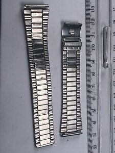 【送料無料】腕時計 オロロジョシントゥチーノヴィンテージorologio cinturino vintage