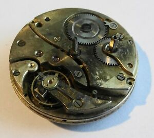【送料無料】腕時計 ホルロガーオルロジュリームーヴメントドモントレグーセットレパレーションhorloger horlogerie mouvement de montre gousset pour reparation 【送料無料】腕時計 ホルロガーオルロジュリームーヴメントドモントレグーセットレパレーションhorloger horlogerie mouvement de montre gousset pour reparation