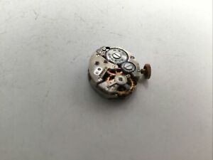 【送料無料】neff flava digital watch nwt msrp 3000