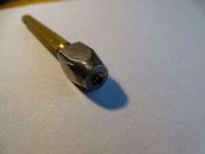 【送料無料】腕時計　アウトイルアンシエンホルロガートルネヴィスoutil ancien horloger tournevis