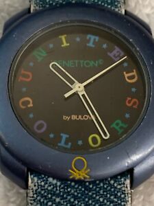 【送料無料】hip hop watches model x man hwu0662 hwu0662