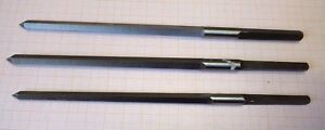 【送料無料】腕時計 センチメートルロットミリメートルlot mit sehr guten,neuwertigen reibahlen lange ca 17 cmd 5 6 mm 【送料無料】腕時計 センチメートルロットミリメートルlot mit sehr guten,neuwertigen reibahlen lange ca 17 cmd 5 6 mm