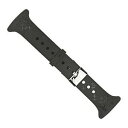 yzrv@uXbgXEgtFbracelet suunto m2m4m5 pour femme ss016642000