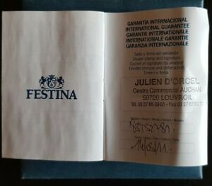 【送料無料】腕時計　メインスプリングnos 119 mainspring 2 x 11 9 12 * 110 x 010 2413