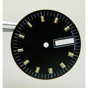 【送料無料】腕時計　カドランeta 2789 cadran