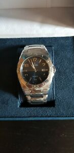 【送料無料】腕時計　メインスプリングnos 119 mainspring 2 x 11 9 12 * 110 x 010 2413