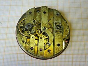 【送料無料】腕時計 シリンダーキーミリメートルalteres,gebrauchtes,defektes tu werk ,zylinderhemmung,schlussel d 41 mm,gs 178 【送料無料】腕時計 シリンダーキーミリメートルalteres,gebrauchtes,defektes tu werk ,zylinderhemmung,schlussel d 41 mm,gs 178