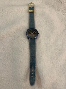 【送料無料】hip hop watches model x man hwu0662 hwu0662