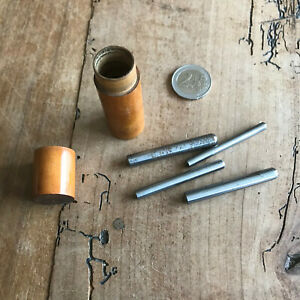 【送料無料】腕時計 マテリエルアウトイルズドホロジェビジュティエmateriel outils d horloger bijoutier n51 【送料無料】腕時計 マテリエルアウトイルズドホロジェビジュティエmateriel outils d horloger bijoutier n51
