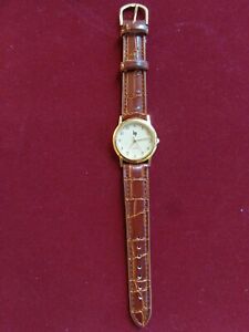 【送料無料】腕時計 モントルリップバヤールmontre lip bayard 【送料無料】腕時計 モントルリップバヤールmontre lip bayard