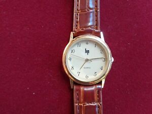 【送料無料】腕時計　モントルリップバヤールmontre lip bayard