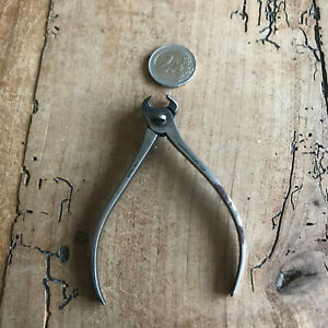 【送料無料】腕時計　オテロポンテアンコラパレットコック