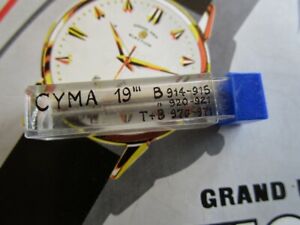 【送料無料】腕時計　ポケットウォッチサイマ