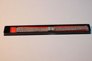 【送料無料】腕時計　ブレスレットドモントルヴィンテージロディエフェムbracelet de montre vintage zrc rhodie pour femme