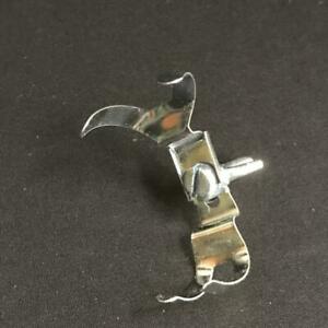 【送料無料】腕時計　ラリーストップウォッチテリータイマーダッシュボードパイロットコックピットクリップホルダー