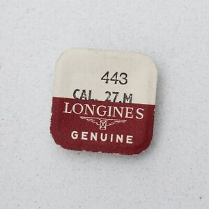 【送料無料】腕時計　ロンジンセッ