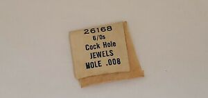 ウォルサムコックホールシールパック※注意※NYからの配送になりますので2週間前後お時間をいただきます。人気の商品は在庫が無い場合がございます。ご了承くださいませ。サイズの種類の商品は購入時の備考欄にご希望のサイズをご記載ください。　携帯メールでの登録ですと楽天からのメールが届かない場合がございます。