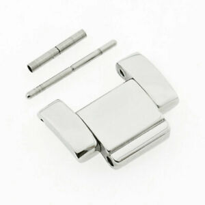 hokushin㤨̵֡ӻסǥ⡼ꥹեХ֥쥹åȥ󥯥磻ladies maurice lacroix fiaba steel watch bracelet link 15mm wideפβǤʤ18,980ߤˤʤޤ