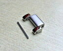 【送料無料】腕時計 リンクsmall link fits tissot prs516 t91148831t91148841t91148851t91148651t91148331