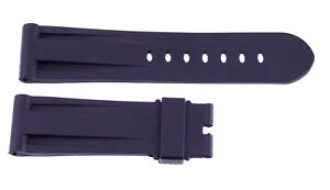 【送料無料】腕時計　パネライブラ