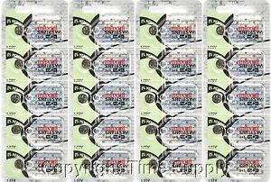 【送料無料】腕時計 マクセルバッテリーmaxell 315 sr716sw d315 v315 v530 gp315 sr67 battery 0 mercury 20 pc 【送料無料】腕時計 マクセルバッテリーmaxell 315 sr716sw d315 v315 v530 gp315 sr67 battery 0 mercury 20 pc
