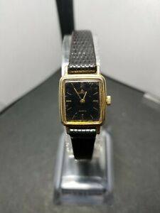 【送料無料】腕時計 ロラスレディースゴールドトーンウォッチlorus ladies v2325250 gold tone watch 【送料無料】腕時計 ロラスレディースゴールドトーンウォッチlorus ladies v2325250 gold tone watch