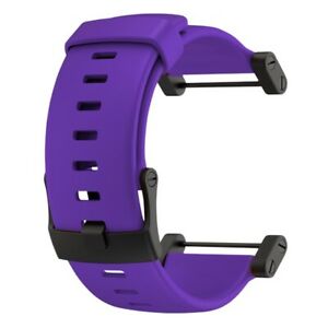 【送料無料】腕時計 スントストラップウォッチsuunto straps ss019170000 watch 【送料無料】腕時計 スントストラップウォッチsuunto straps ss019170000 watch