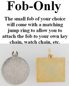 【送料無料】腕時計　オベリスクフォブデザインレザーストラップオプションhexagonal obelisk decorative fobs, various designs amp; leather strap options