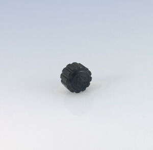 【送料無料】腕時計　ビクトリノックスオリジナルブラックウォッチクラウン