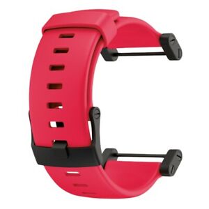 【送料無料】腕時計 スントストラップウォッチsuunto straps ss018820000 watch 【送料無料】腕時計 スントストラップウォッチsuunto straps ss018820000 watch