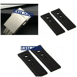 【送料無料】腕時計　ブライトリングブラシブラックラバースタープ